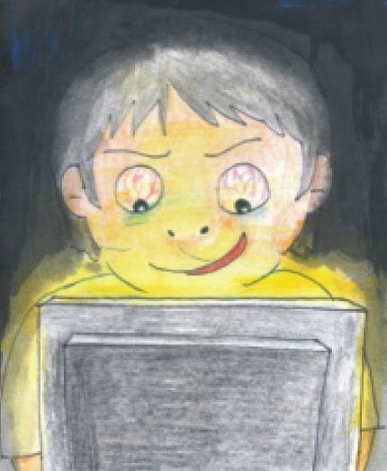 Online Games