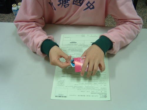 Document Photos