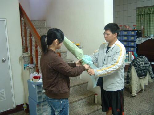 Valentine’s Day