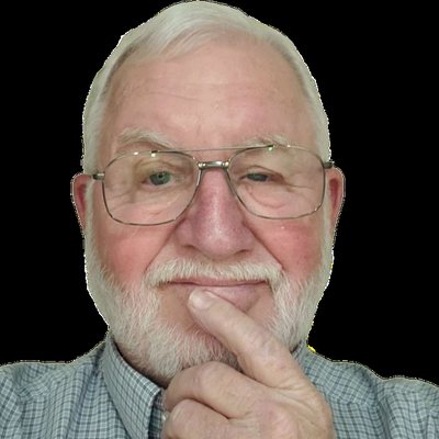 Douglas Benner