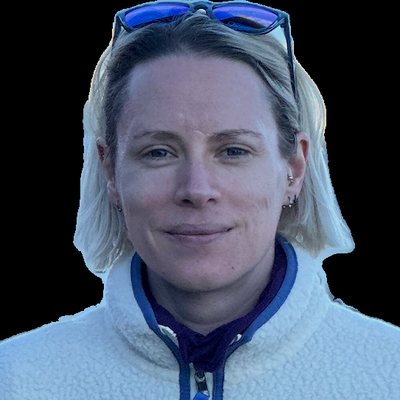 Jennafer Duerden