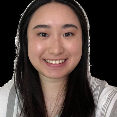 Lily Chen