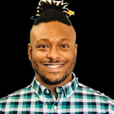 Quentin Gooch