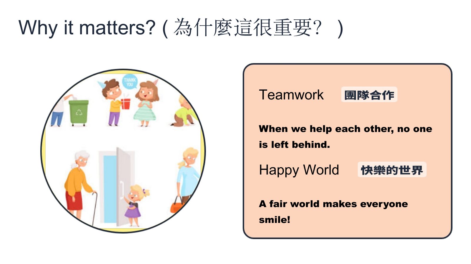 SDG 10 減少不平等 — 第 5 頁