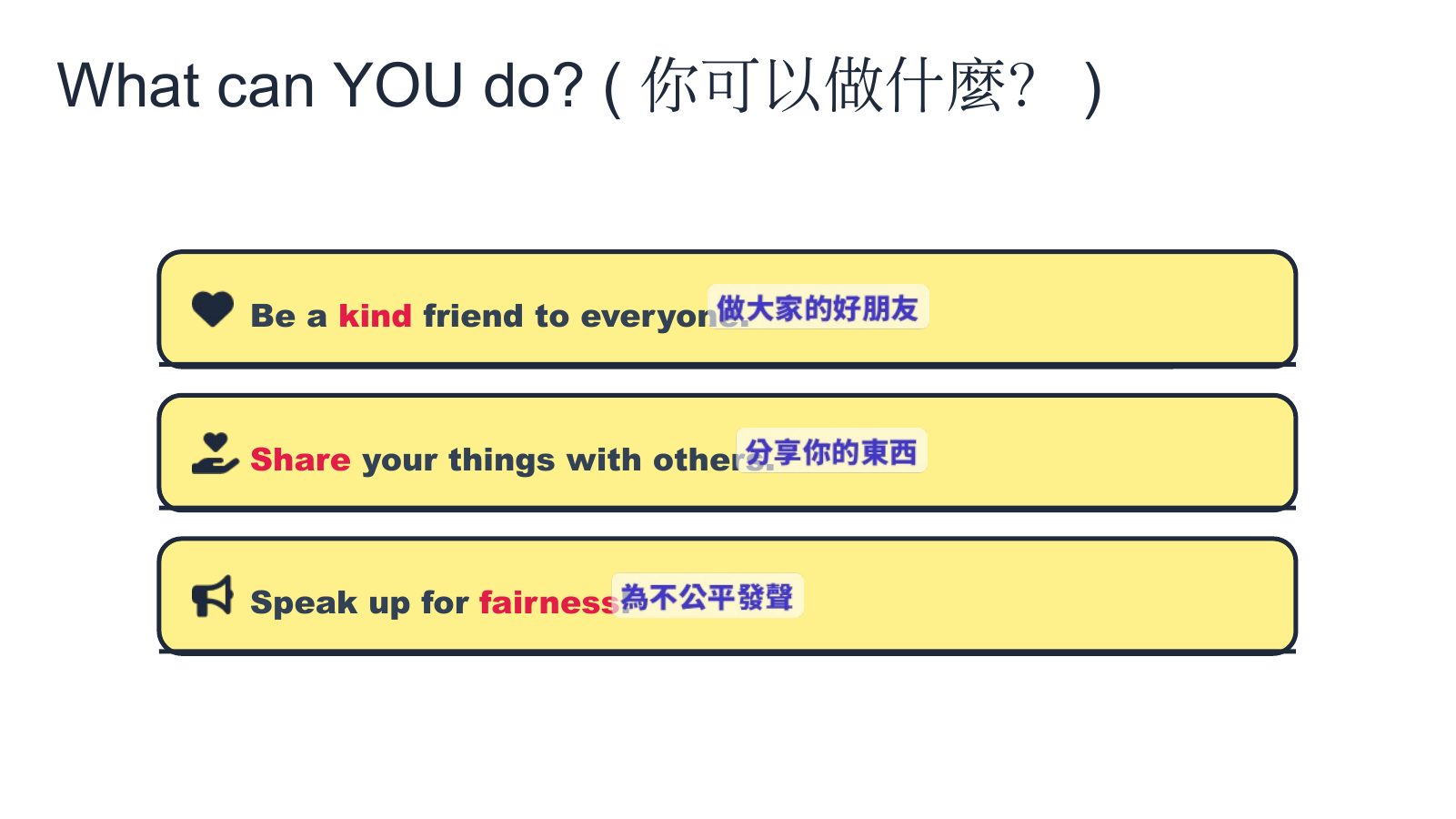 SDG 10 減少不平等 — 第 6 頁
