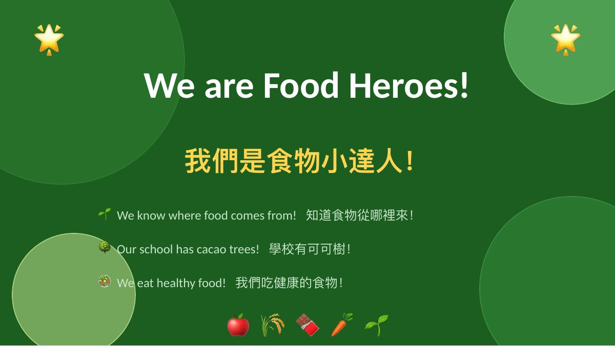 食農教育 — 第 10 頁