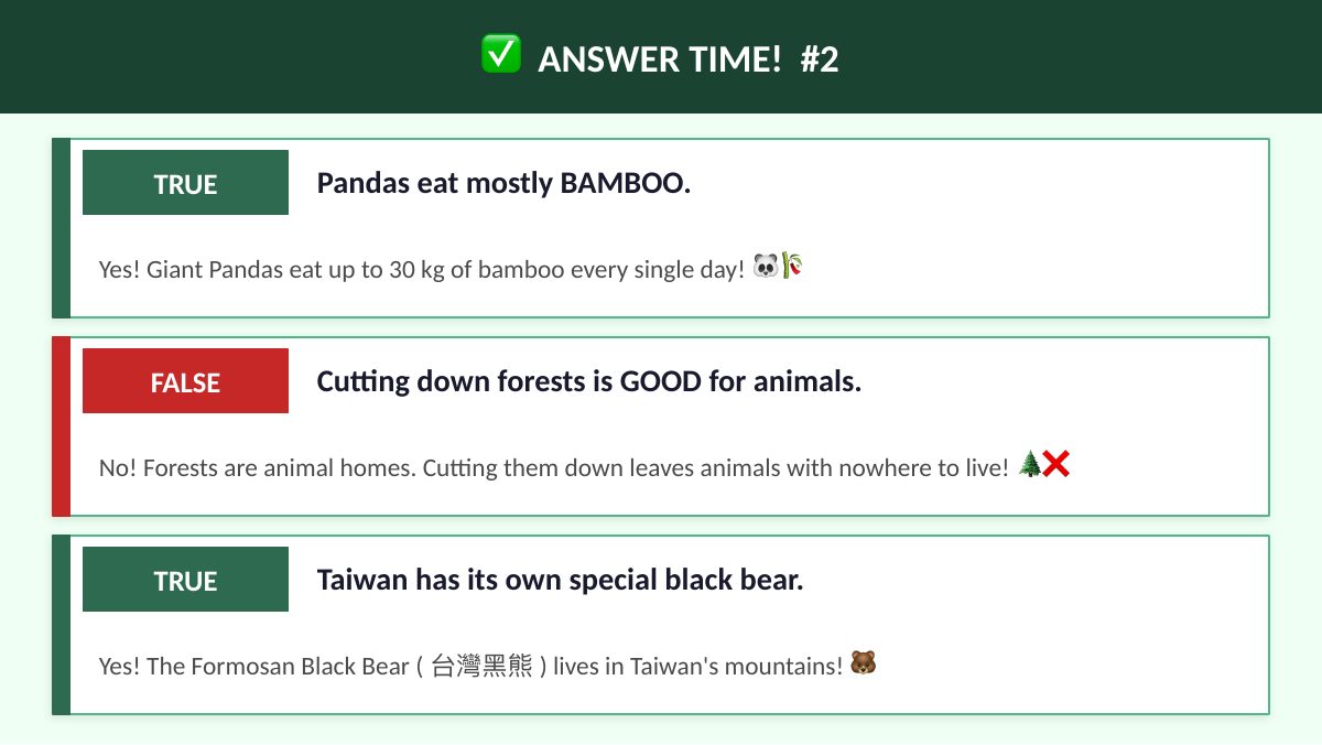 SDG 15 陸地生態 — 第 9 頁