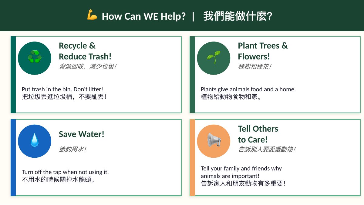 SDG 15 陸地生態 — 第 10 頁