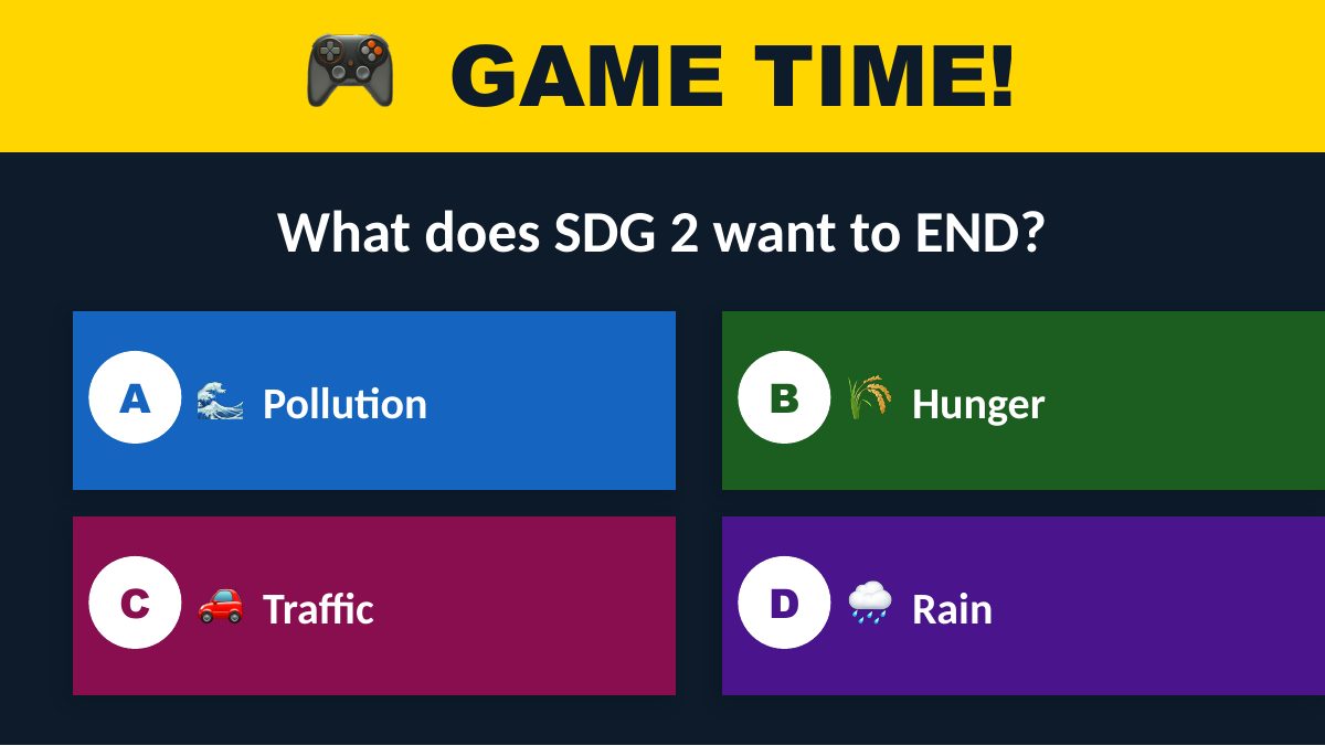 食農教育 SDG 2·3·12 — 第 5 頁