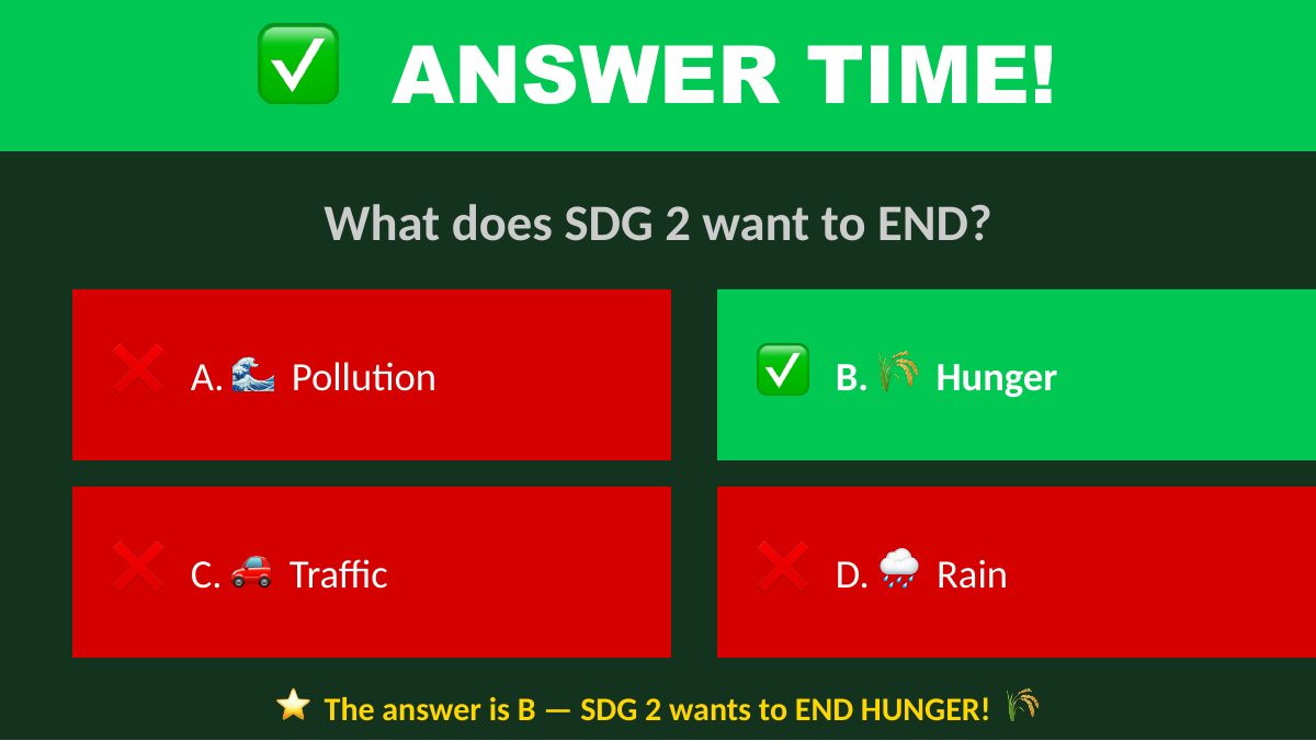食農教育 SDG 2·3·12 — 第 6 頁