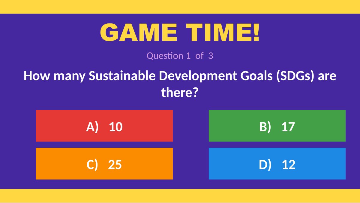 SDG 4 優質教育 — 第 7 頁