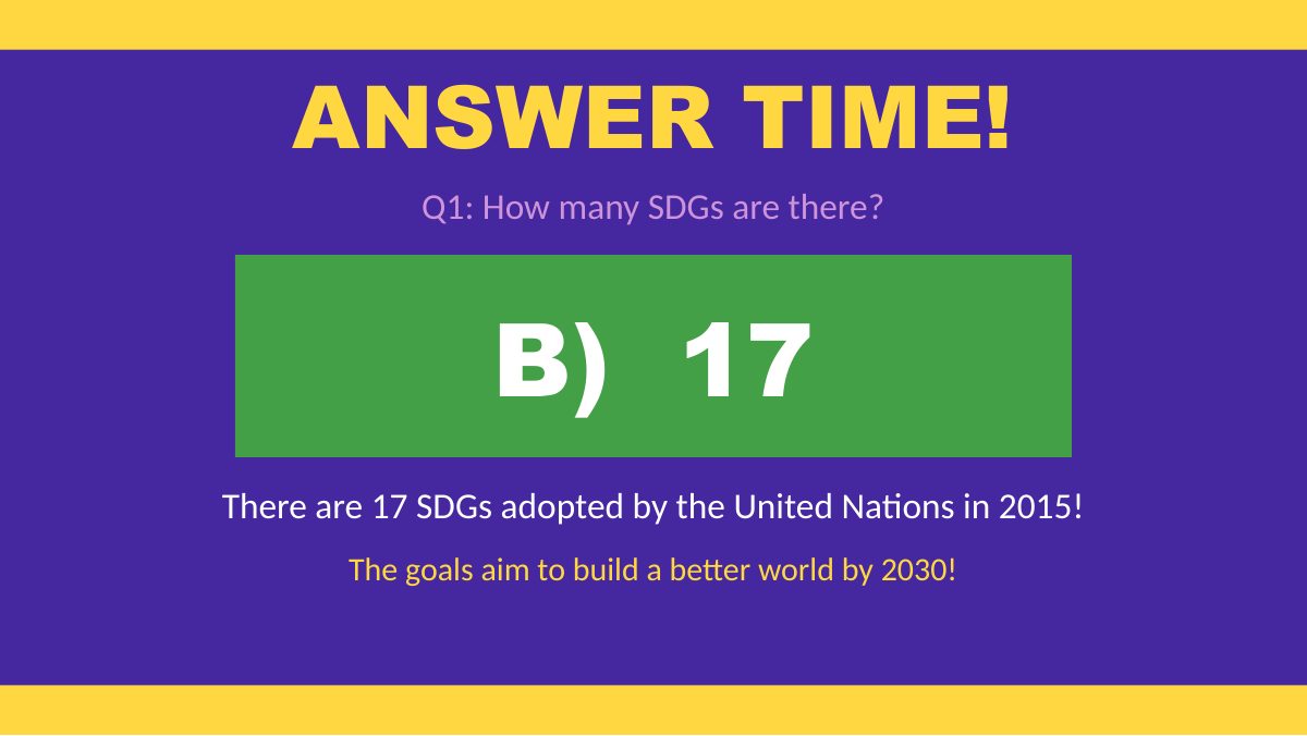 SDG 4 優質教育 — 第 8 頁