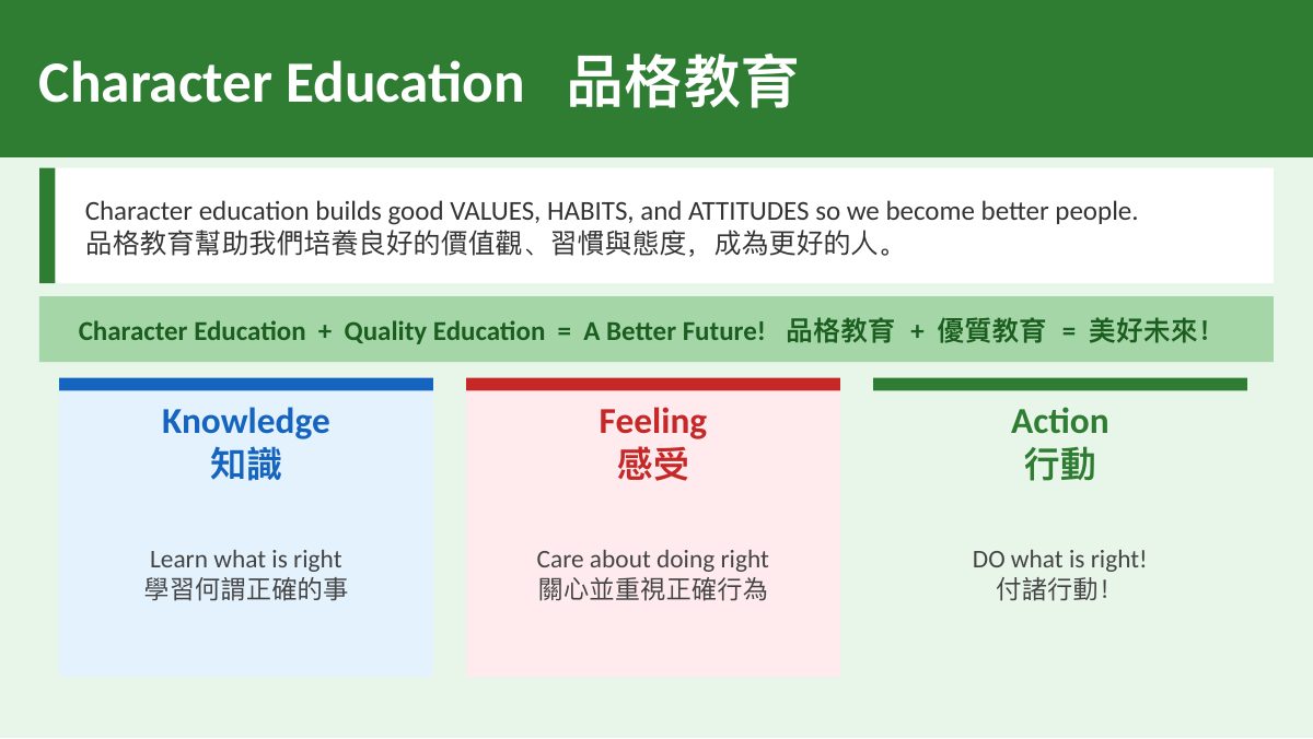 SDG 4 優質教育 — 第 13 頁