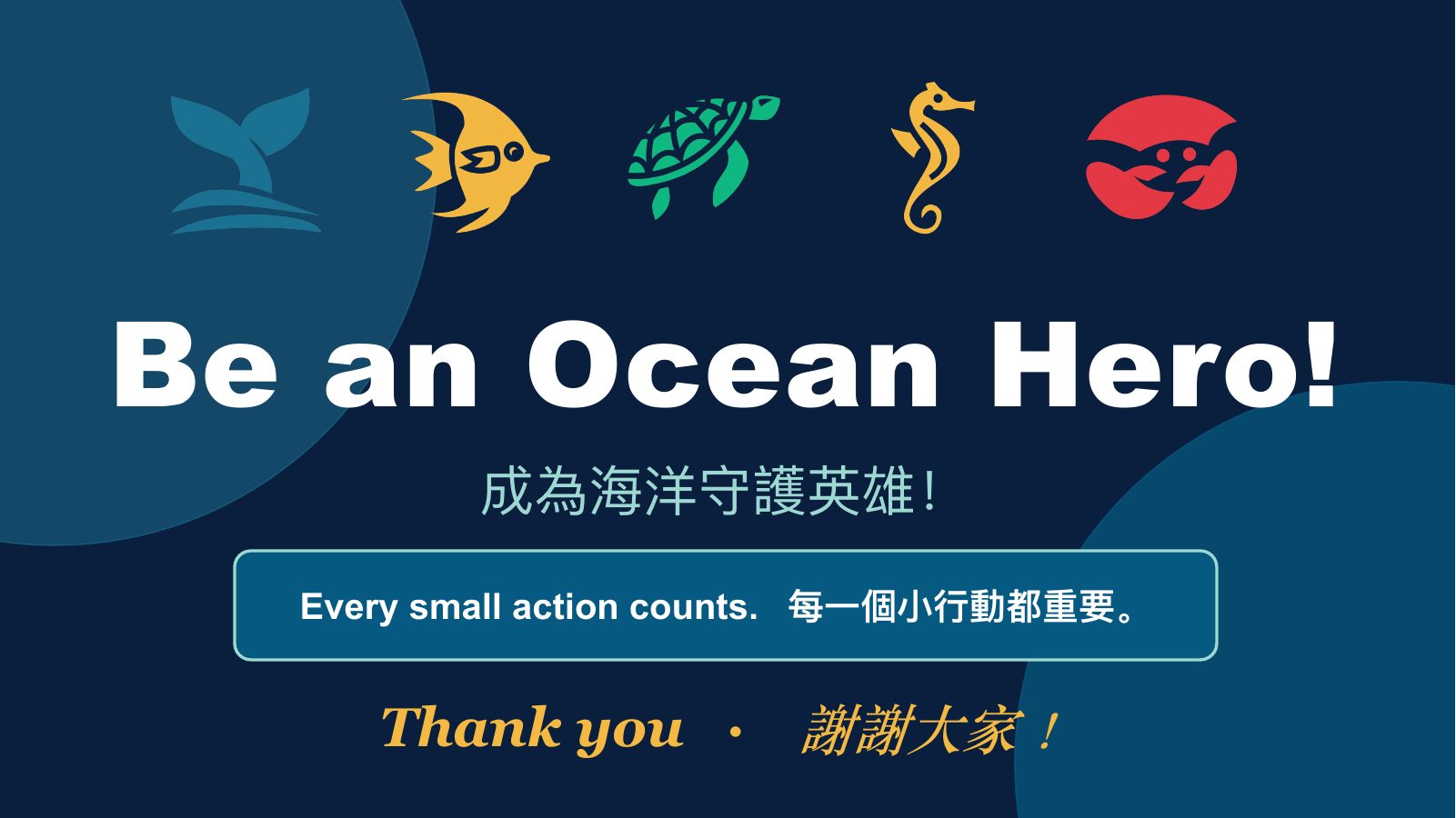 SDG 14 保育海洋生態 — 第 17 頁